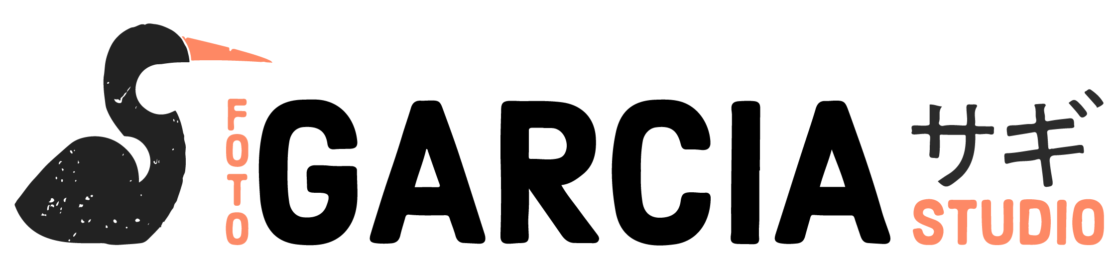 Fotogarcia Studio