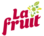 La Fruit