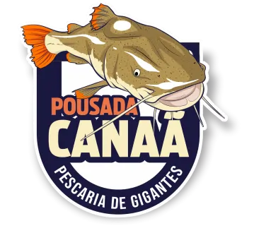 Pousada Canaã