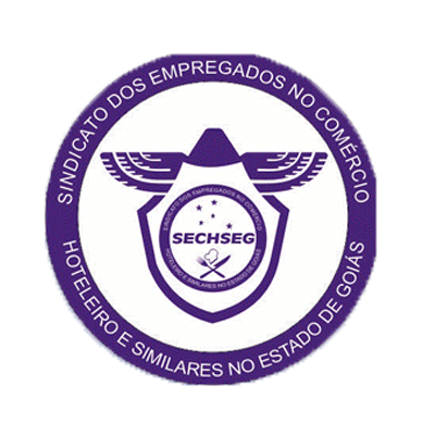 Sechseg